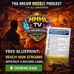 Cover art for Stop Guessing — Download The Blueprint